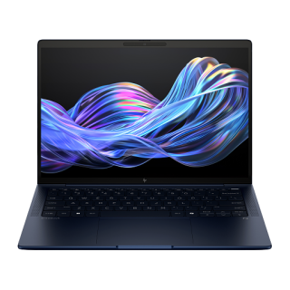 HP INC. XG1I FLIP AI U7-258V 14WUXGA 321 WIN11P 3YOFF